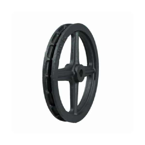 20 Pkt Wheel 3/16" Chain, 20PW1